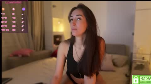 Please call my Kattypvt 60 tk in minut open Free Lovense control in pvt online show from 10-27-25, 09:52