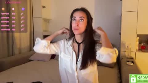 Please call my Kattypvt 60 tk in minut open Free Lovense control in pvt online show from 11-06-25, 07:48