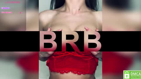 Please call my Kattypvt 60 tk in minut open Free Lovense control in pvt online show from 11-22-25, 07:02