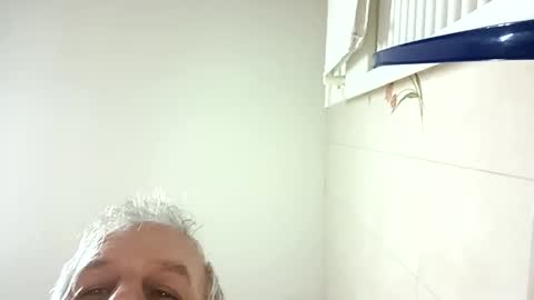 moos1 online show from 09-15-25, 04:23