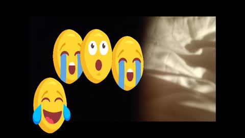 moos1 online show from 09-27-25, 07:41