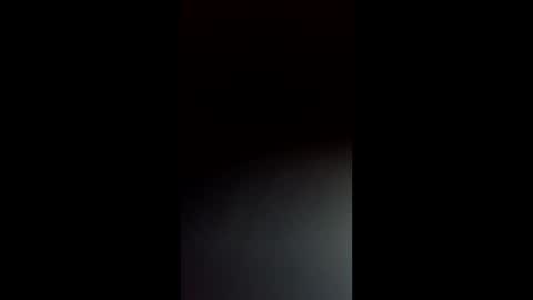 moos1 online show from 10-01-25, 05:46