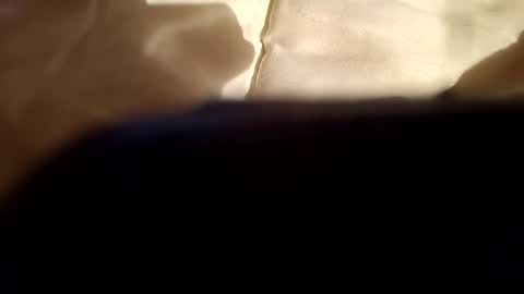 moos1 online show from 10-21-25, 07:58