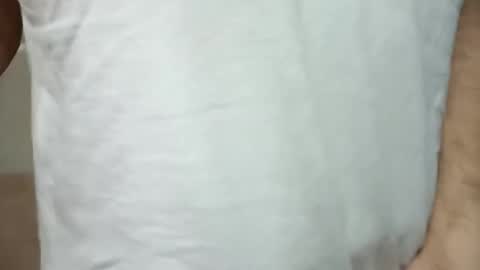 moos1 online show from 03-02-26, 06:14