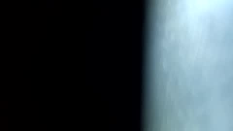 moos1 online show from 03-10-26, 06:40