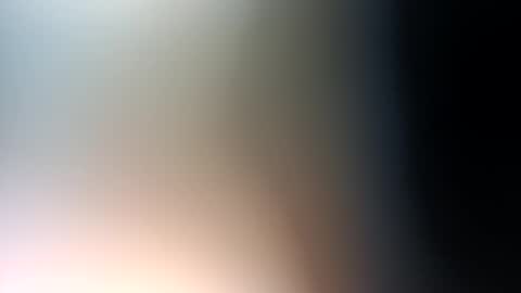 moos1 online show from 04-01-26, 04:57