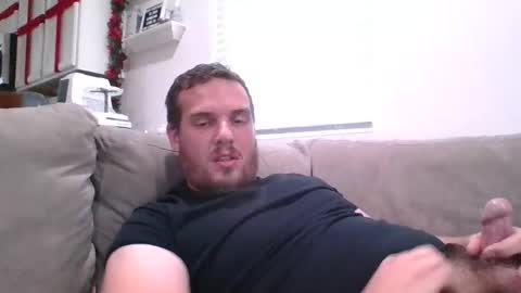 moose1429 online show from 11-22-25, 06:07