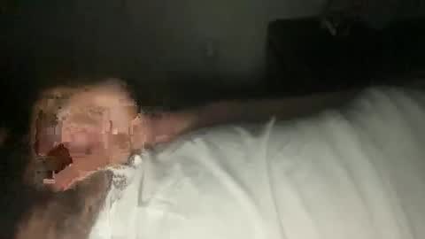 Morad online show from 03-22-26, 11:41