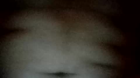 moralesken323 online show from 04-19-26, 12:33