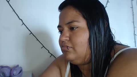 Moralito8a online show from 05-07-26, 04:56