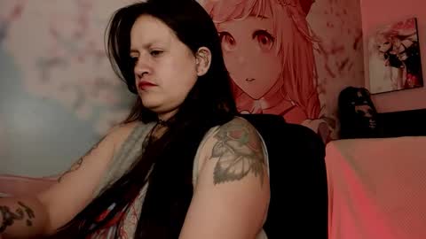 morana__hot online show from 03-03-26, 04:40