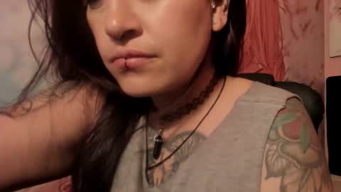 Snapshot of morana__hot chatting on 03-09-26, 02:48 morana__hot online show from 03-09-26, 02:48