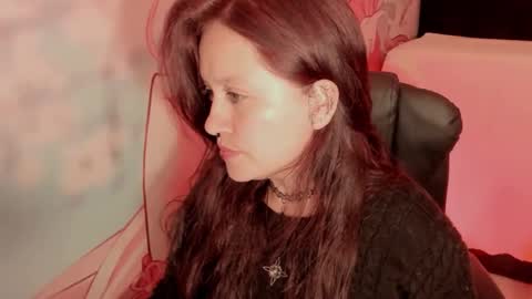 Snapshot of morana__hot chatting on 03-10-26, 02:49 morana__hot online show from 03-10-26, 02:49