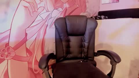 Snapshot of morana__hot chatting on 04-11-26, 07:45 morana__hot online show from 04-11-26, 07:45