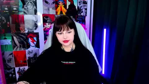 Morana online show from 09-27-25, 02:05