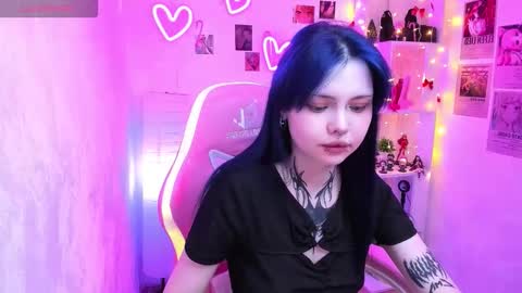 Morana online show from 01-10-26, 02:13