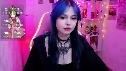 Morana online show from 03-02-26, 05:08