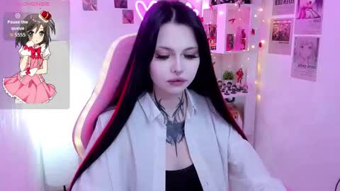 Morana online show from 03-16-26, 02:17