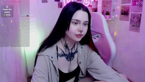 Morana online show from 04-17-26, 02:14