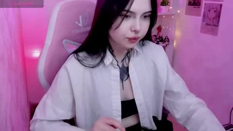 Morana online show from 05-05-26, 01:57
