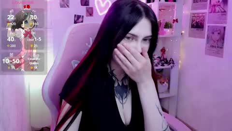 Morana online show from 05-07-26, 02:06