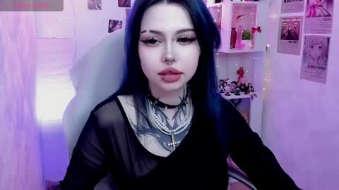 Morana online show from 05-25-26, 02:06