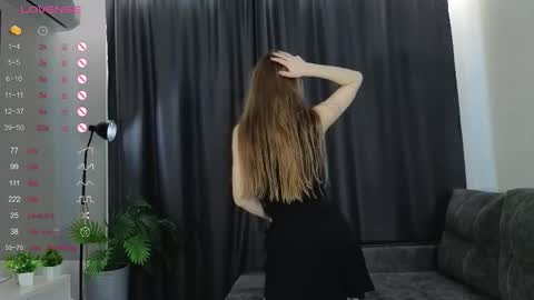 Morana online show from 02-03-26, 05:16