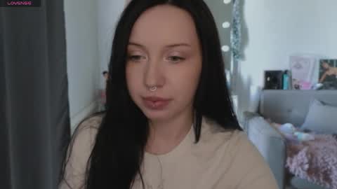 Snapshot of moranagoddess chatting on 04-01-26, 09:21 Morana follow my boosty online show from 04-01-26, 09:21