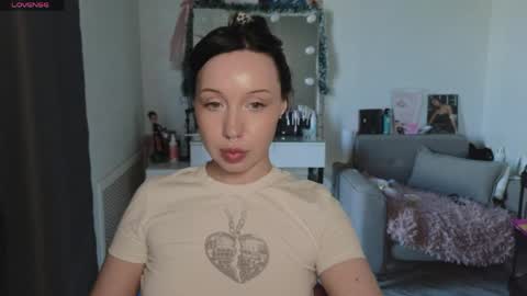 Snapshot of moranagoddess chatting on 04-01-26, 01:41 Morana follow my boosty online show from 04-01-26, 01:41