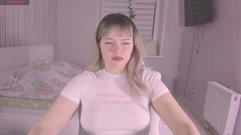 Sofia     online show from 12-01-24, 11:58