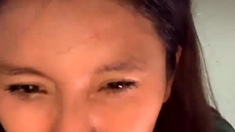 morasin online show from 02-26-26, 04:22