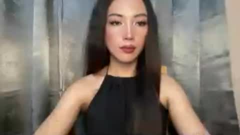 Snapshot of morayta_illy chatting on 07-12-26, 08:22 Haily online show from 07-12-26, 08:22