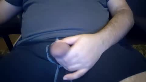 Someguy online show from 12-18-25, 07:25