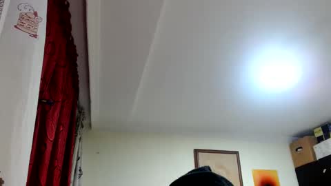 Abelardo online show from 01-23-25, 12:46