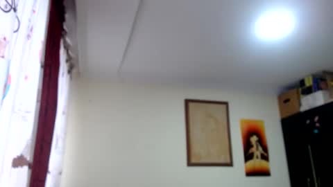 Abelardo online show from 02-18-25, 08:47