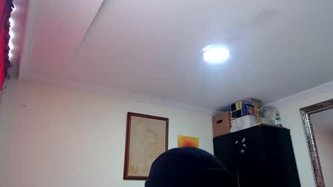 Abelardo online show from 02-26-25, 04:45