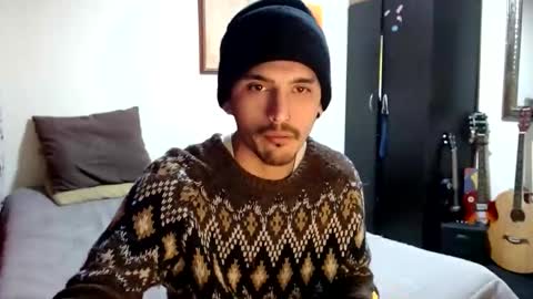 Abelardo online show from 03-11-25, 06:00