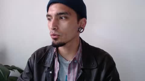 Abelardo online show from 03-29-26, 10:32