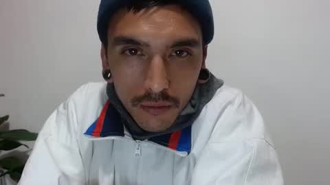 Abelardo online show from 04-09-26, 06:19