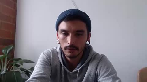 Abelardo online show from 04-18-26, 07:58