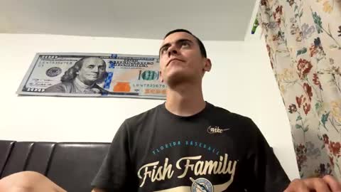 morbiroth196949 online show from 02-14-25, 01:45