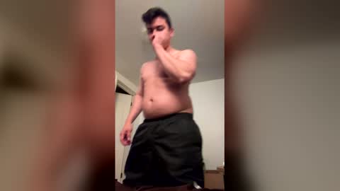 morbiroth196949 online show from 03-03-26, 04:40