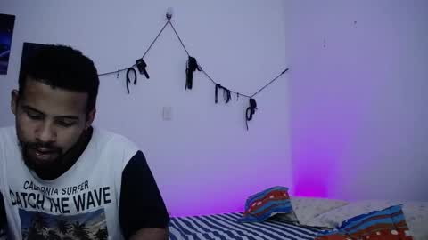 morbo total69 online show from 10-27-25, 11:41