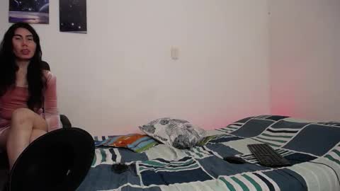 morbo total69 online show from 11-08-25, 05:29