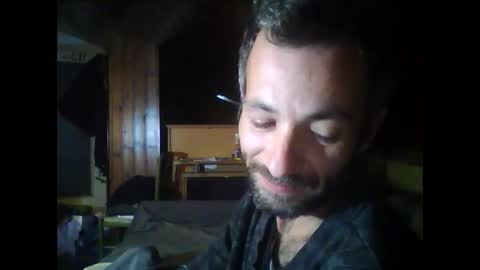 mordecai999 online show from 11-08-25, 05:45