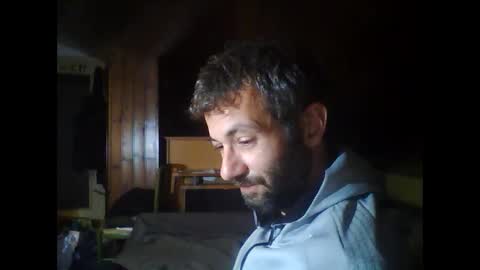 mordecai999 online show from 11-16-25, 05:29