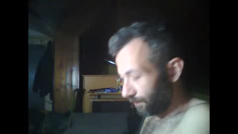 mordecai999 online show from 06-01-26, 07:26