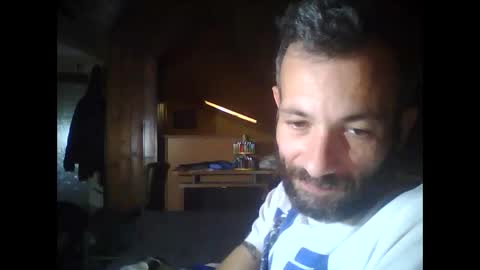mordecai999 online show from 06-02-26, 01:46