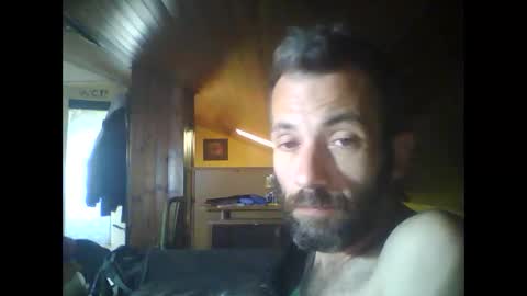mordecai999 online show from 06-05-26, 04:02
