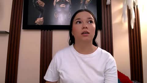 alexia online show from 02-07-26, 07:06